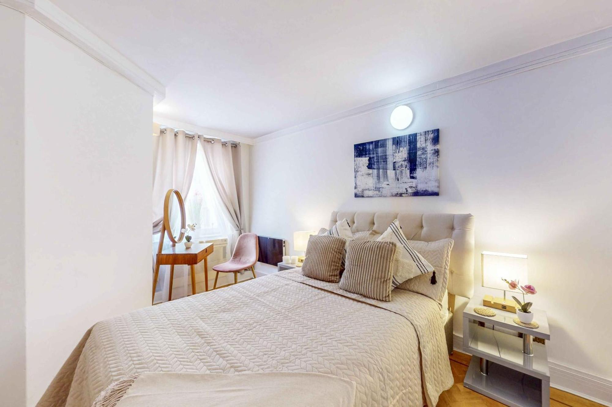 Park Lane Apartments Mayfair Collection Londra Dış mekan fotoğraf