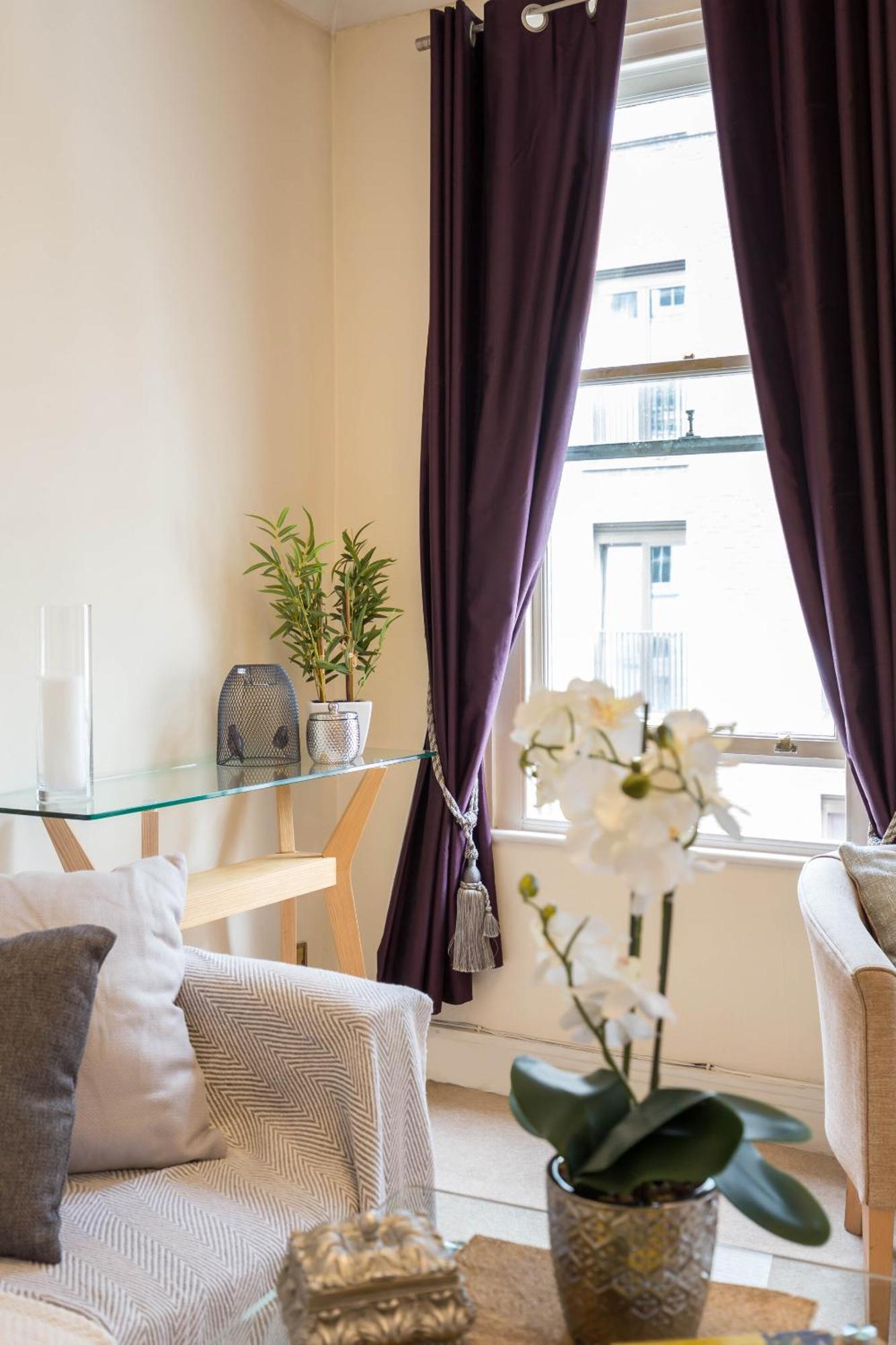 Park Lane Apartments Mayfair Collection Londra Oda fotoğraf
